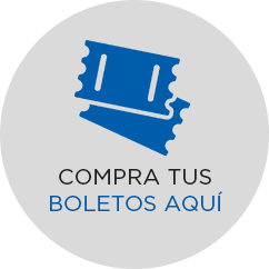 Resultado de imagen para compra boletos aqui