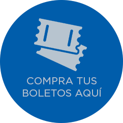 comprar-aqui2