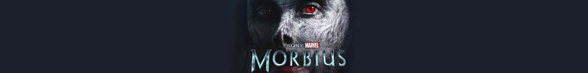 morbius1