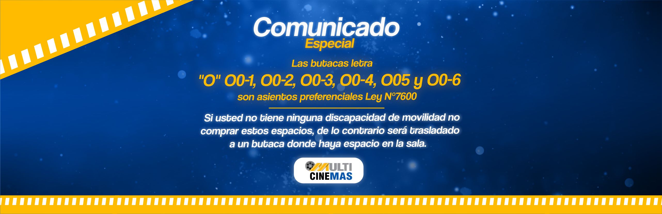 cominicado-web-ley-7600