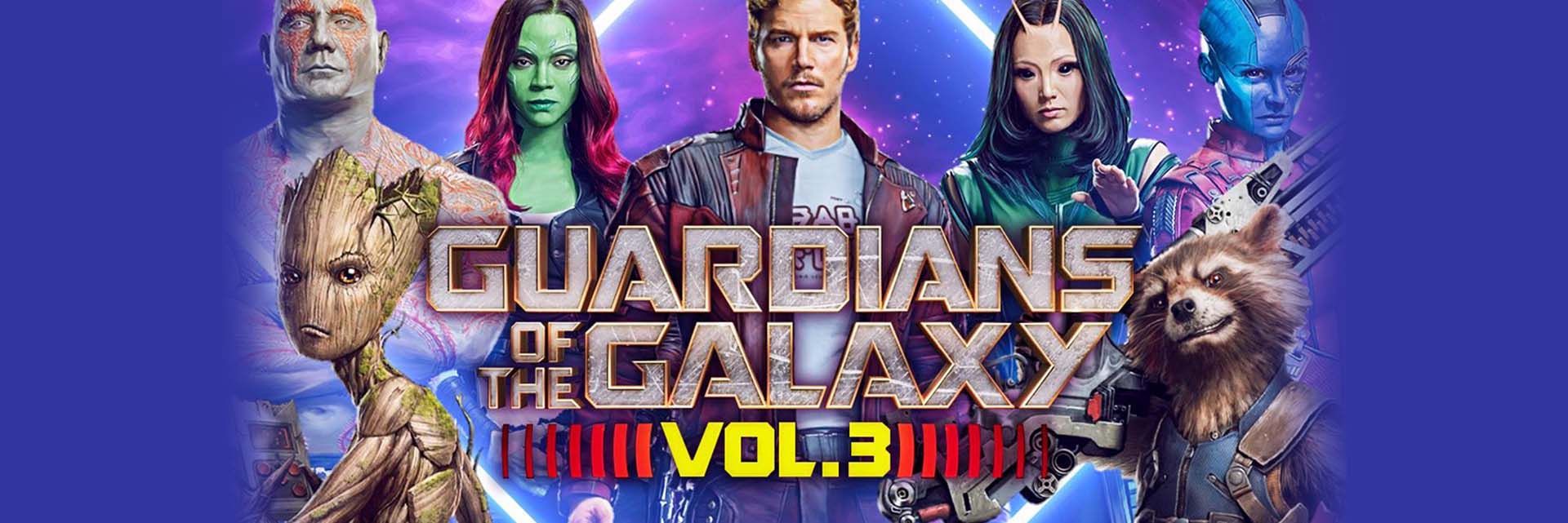 guardianes.galaxia