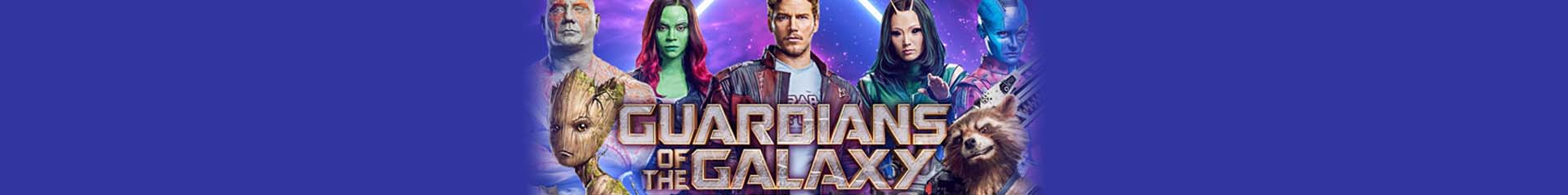 guardianes.galaxia1