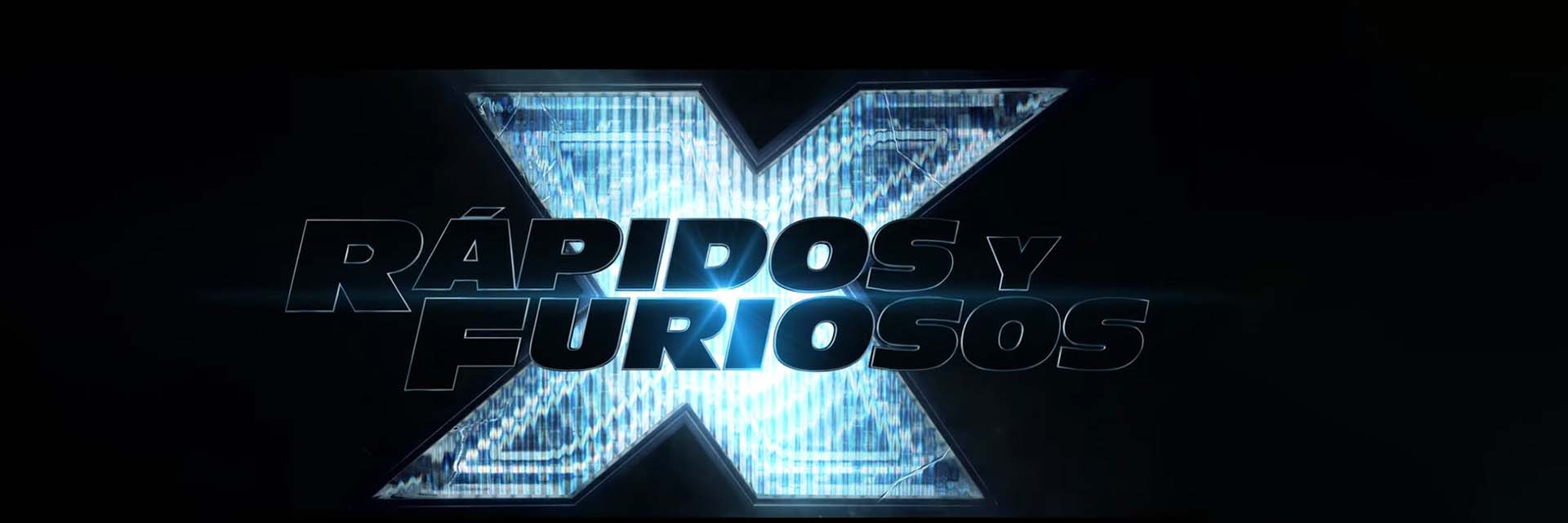 rapidos-furiosos