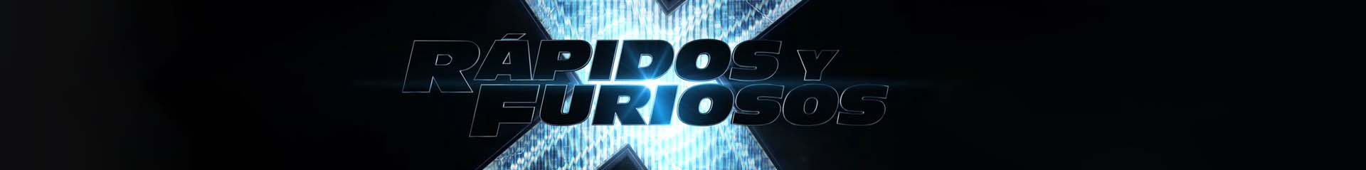 rapidos-furiosos1