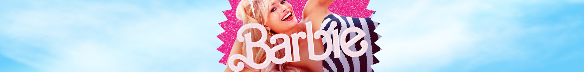 barbie-Int