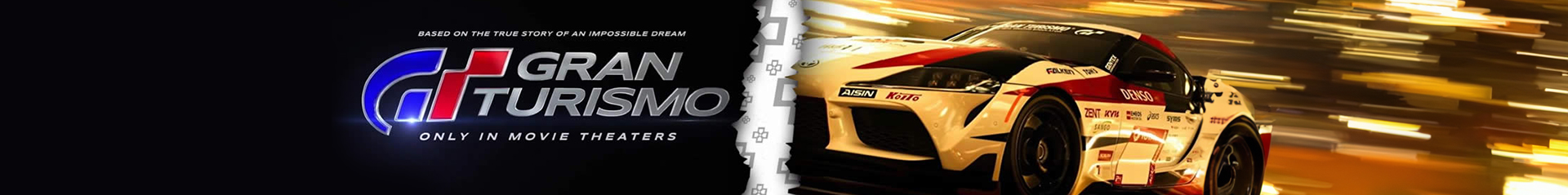 gran-turismo-int