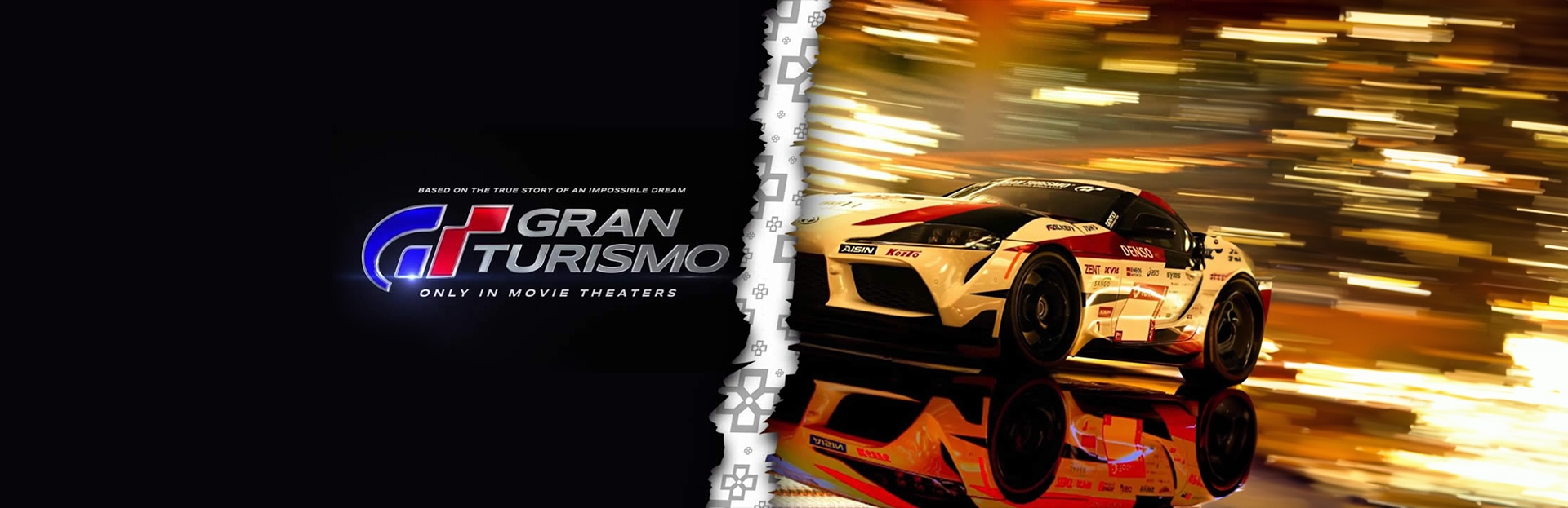 granturismo