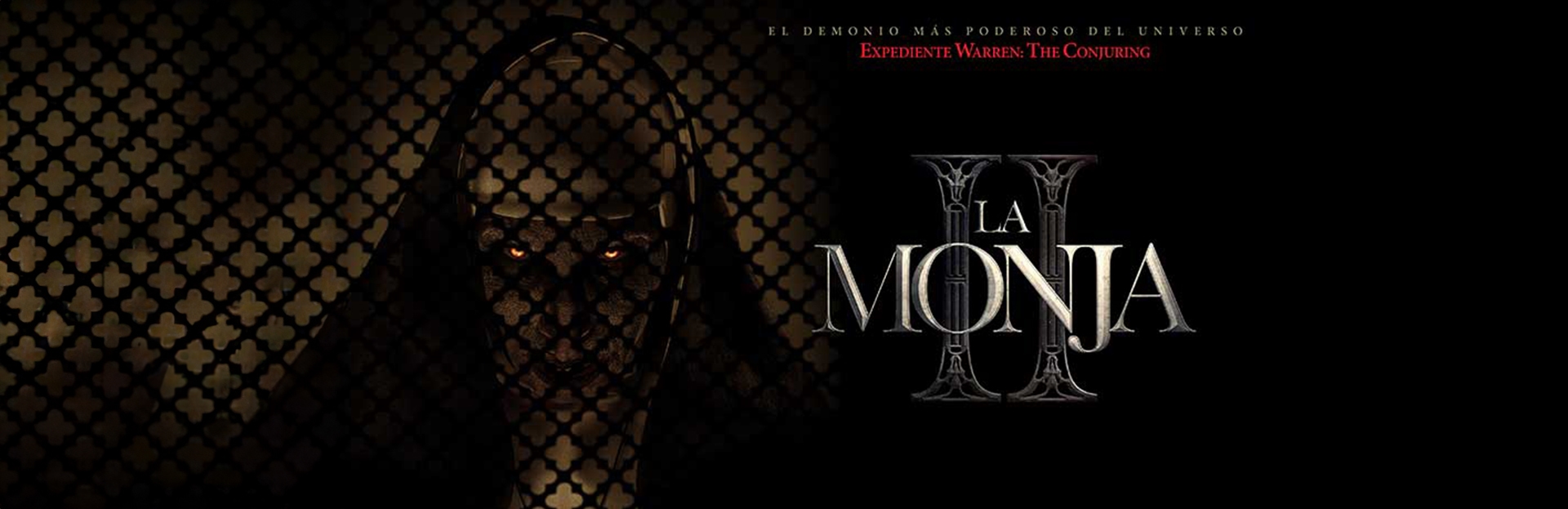 lamonja2