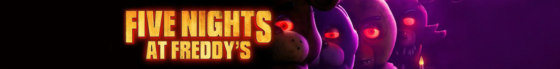 fnaf2