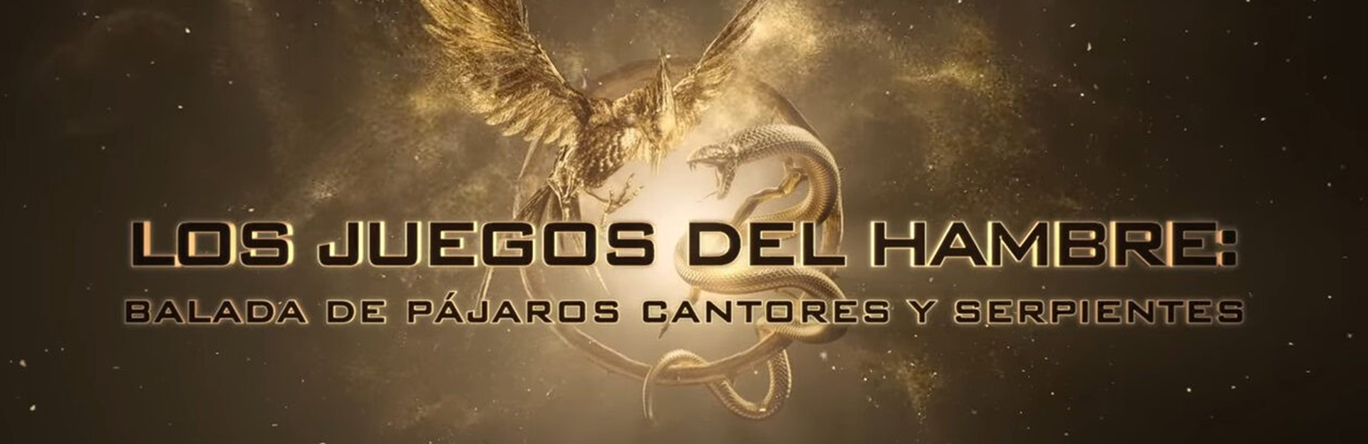 juegosdelhambre
