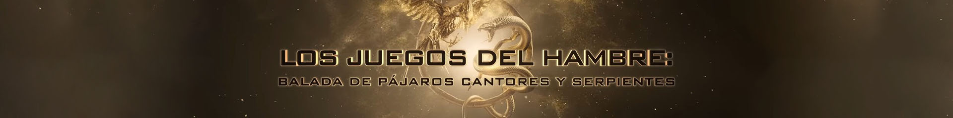 juegosdelhambre2