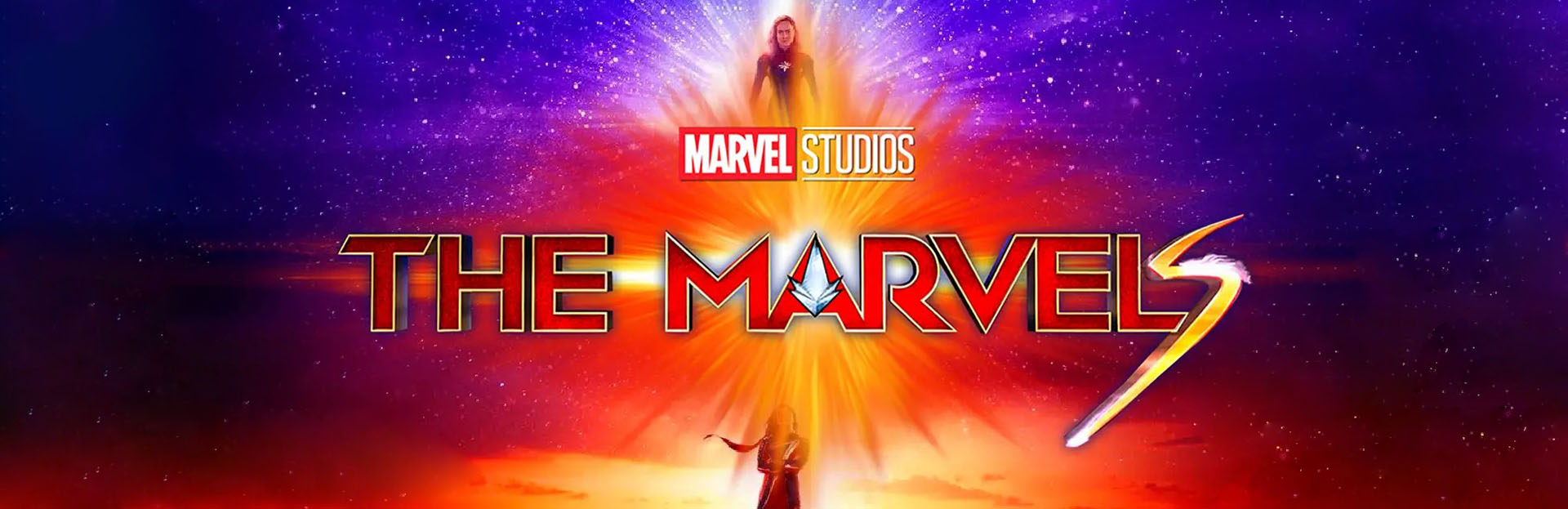 marvel