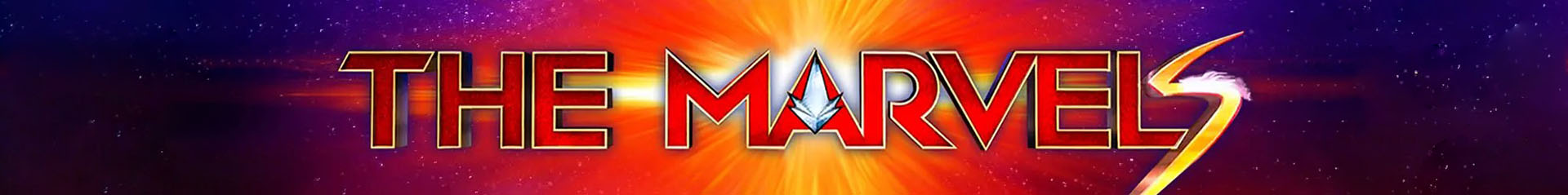 marvel2