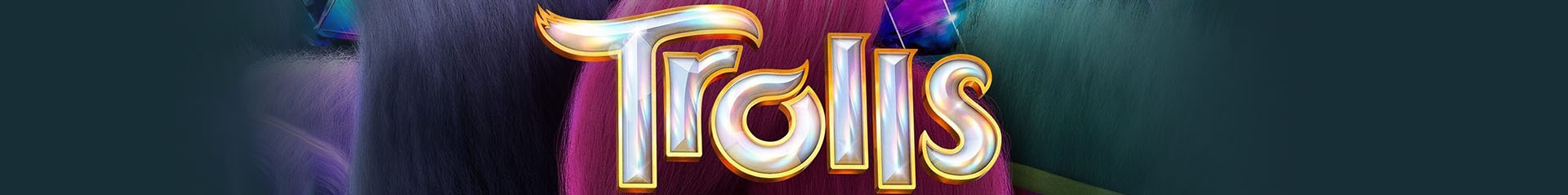 trolls2