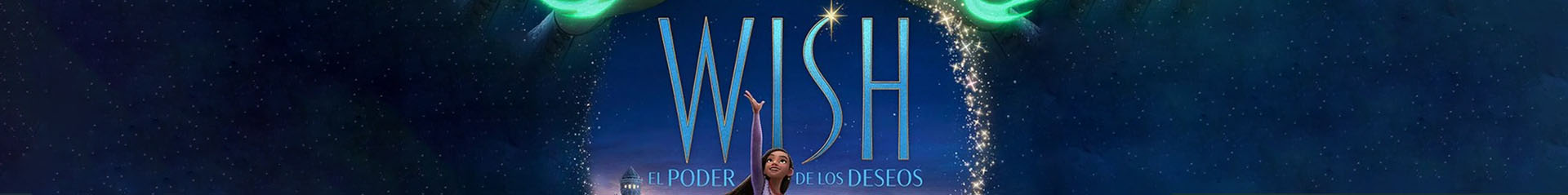 wish2
