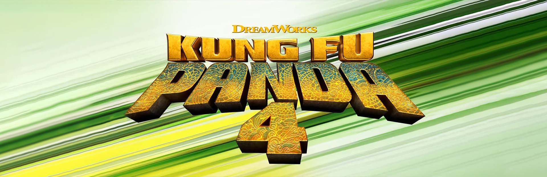 kungfu-panda4